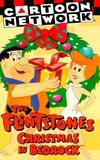 The Flintstones Christmas in Bedrock