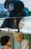 More Than Words