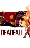 Deadfall