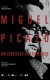 Miguel Picazo. Un cineasta extramuros