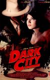 Dark City