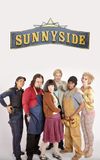 Sunnyside