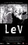 Lev