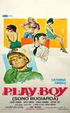 Play-Boy