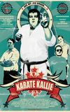 Karate Kallie