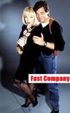 Fast Company