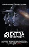 Extra Terrestres