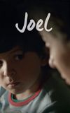 Joel