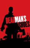 Dead Man's Shoes