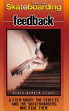 Transworld - Feedback