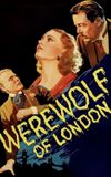 Werewolf of London