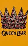 Queen Lear