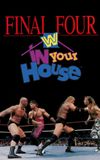 WWE In Your House 13: Final Four