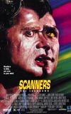 Scanners: The Showdown