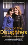 Day of the Daughters