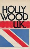 Hollywood U.K.: British Cinema in the Sixties