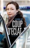 Coup d'éclat