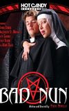 Bad Nun