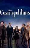 The Cosmopolitans