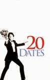 20 Dates