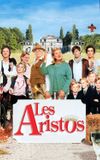 Les Aristos