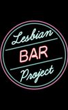 The Lesbian Bar Project