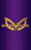 The Masked Singer NZ