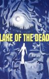 Lake of the Dead