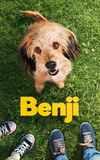 Benji