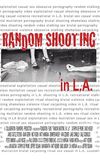 Random Shooting in LA