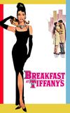 Breakfast at Tiffany's