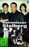 Kommissar Stolberg