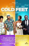 Cold Feet