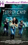 Terror Camp