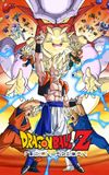 Dragon Ball Z: Fusion Reborn