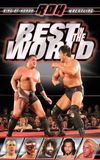 ROH: Best In The World