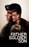 Father Soldier Son