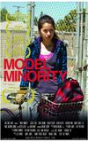 Model Minority