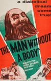 The Man Without a Body