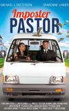 Imposter Pastor