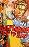 Flash Gordon's Trip to Mars