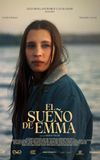 El sueño de Emma