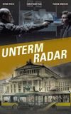 Unterm Radar