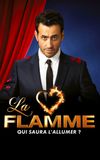 La Flamme