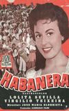 Habanera