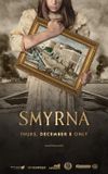 Smyrna