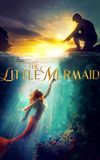 The Little Mermaid