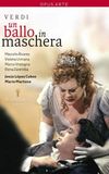 Verdi: Un Ballo in Maschera