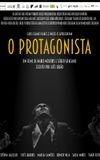 O Protagonista