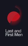 Last and First Men